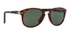 Persol FOLDING PO 0714 Occhiali da sole 24/31 G
