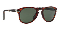 Persol FOLDING PO 0714 Occhiali da sole 24/31 G