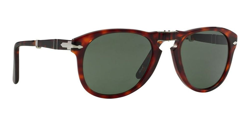 Persol FOLDING PO 0714 Occhiali da sole 24/31 G