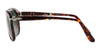 Persol FOLDING PO 0714 Occhiali da sole 24/31 G
