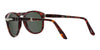 Persol FOLDING PO 0714 Occhiali da sole 24/31 G