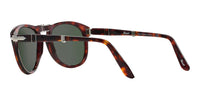 Persol FOLDING PO 0714 Occhiali da sole 24/31 G