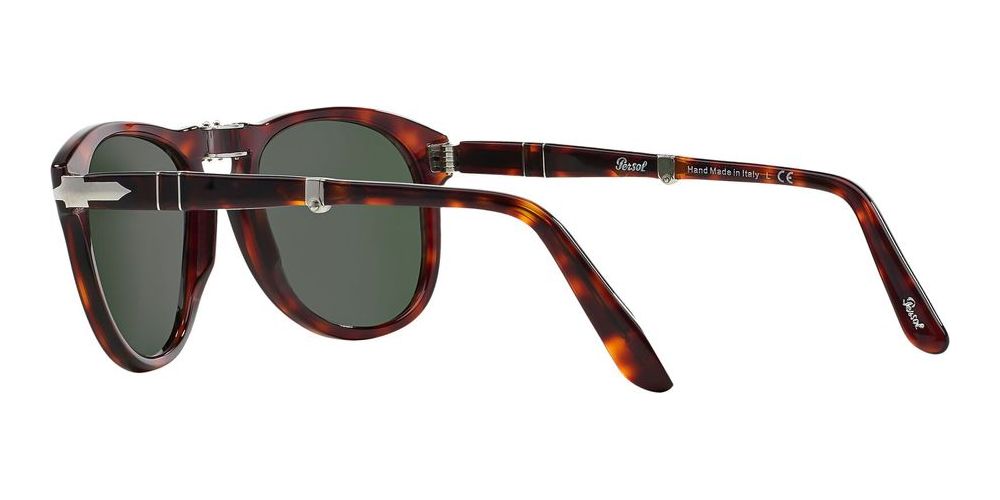 Persol FOLDING PO 0714 Occhiali da sole 24/31 G
