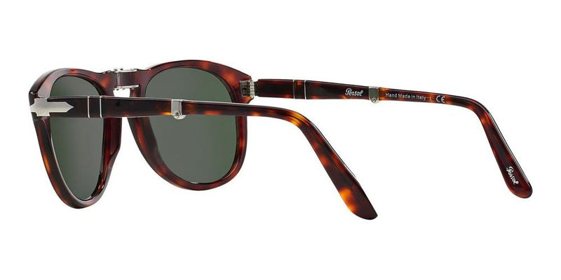 Persol FOLDING PO 0714 Occhiali da sole 24/31 G