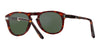 Persol FOLDING PO 0714 Occhiali da sole 24/31 G