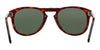 Persol FOLDING PO 0714 Occhiali da sole 24/31 G