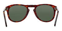 Persol FOLDING PO 0714 Occhiali da sole 24/31 G