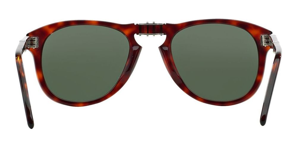 Persol FOLDING PO 0714 Occhiali da sole 24/31 G