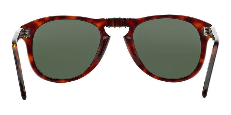 Persol FOLDING PO 0714 Occhiali da sole 24/31 G