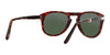 Persol FOLDING PO 0714 Occhiali da sole 24/31 G