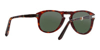 Persol FOLDING PO 0714 Occhiali da sole 24/31 G