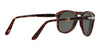 Persol FOLDING PO 0714 Occhiali da sole 24/31 G