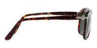Persol FOLDING PO 0714 Occhiali da sole 24/31 G