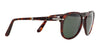 Persol FOLDING PO 0714 Occhiali da sole 24/31 G