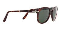 Persol FOLDING PO 0714 Occhiali da sole 24/31 G