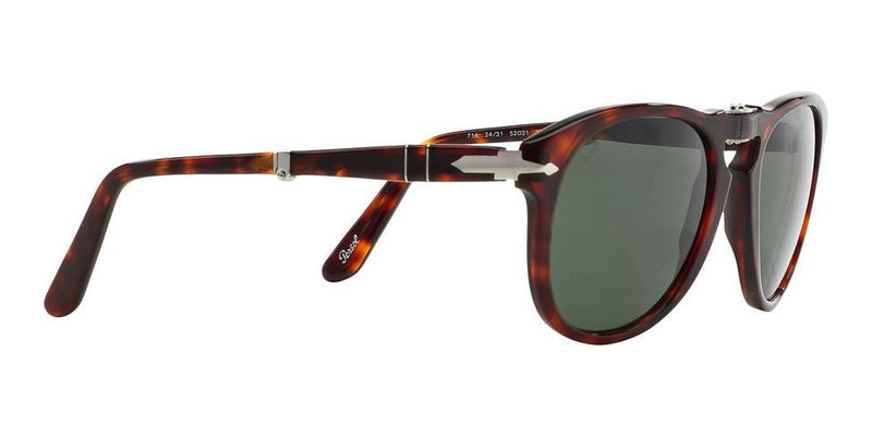 Persol FOLDING PO 0714 Occhiali da sole 24/31 G