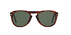 Persol FOLDING PO 0714 Occhiali da sole 24/31 G