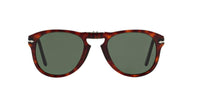 Persol FOLDING PO 0714 Occhiali da sole 24/31 G