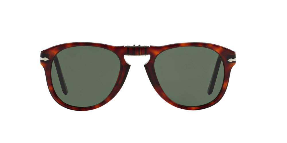 Persol FOLDING PO 0714 Occhiali da sole 24/31 G
