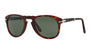 Persol FOLDING PO 0714 Occhiali da sole 24/31 G