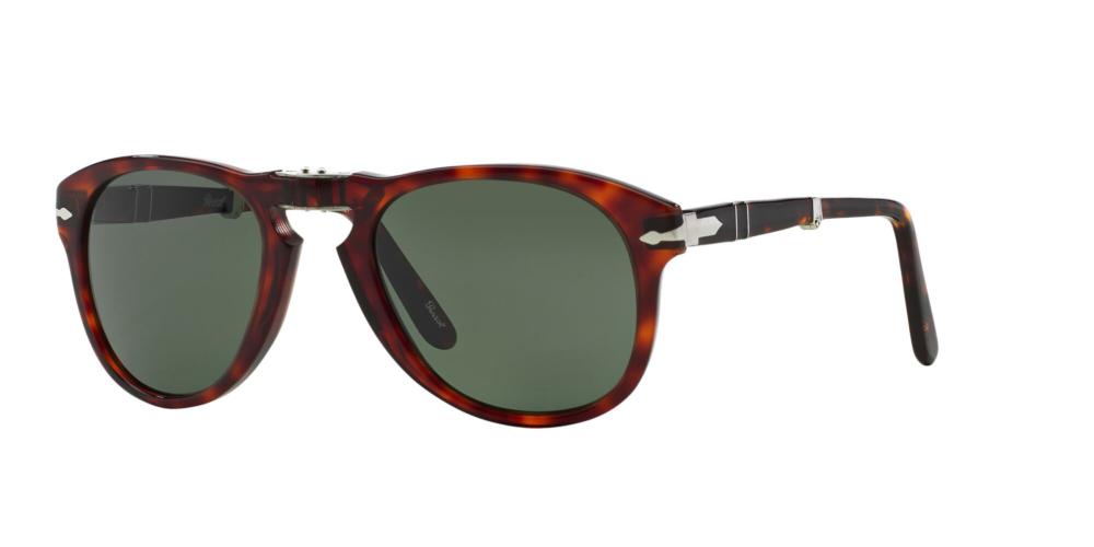 Persol FOLDING PO 0714 Occhiali da sole 24/31 G