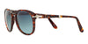 Persol FOLDING PO 0714 Occhiali da sole 24/S3