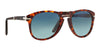Persol FOLDING PO 0714 Occhiali da sole 24/S3