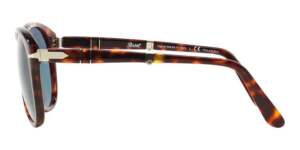Persol FOLDING PO 0714 Occhiali da sole 24/S3