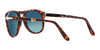 Persol FOLDING PO 0714 Occhiali da sole 24/S3