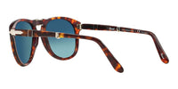 Persol FOLDING PO 0714 Occhiali da sole 24/S3