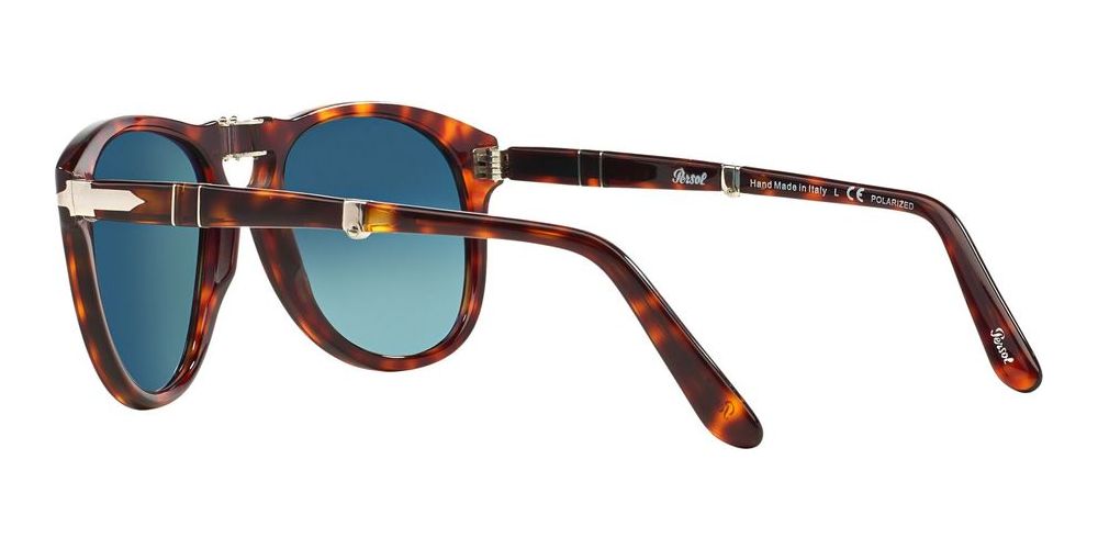 Persol FOLDING PO 0714 Occhiali da sole 24/S3
