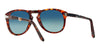 Persol FOLDING PO 0714 Occhiali da sole 24/S3