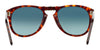 Persol FOLDING PO 0714 Occhiali da sole 24/S3