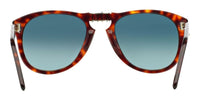 Persol FOLDING PO 0714 Occhiali da sole 24/S3