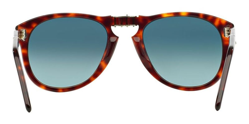 Persol FOLDING PO 0714 Occhiali da sole 24/S3