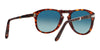 Persol FOLDING PO 0714 Occhiali da sole 24/S3