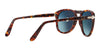 Persol FOLDING PO 0714 Occhiali da sole 24/S3