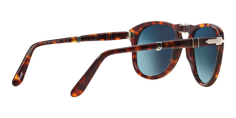 Persol FOLDING PO 0714 Occhiali da sole 24/S3