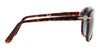 Persol FOLDING PO 0714 Occhiali da sole 24/S3