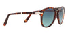 Persol FOLDING PO 0714 Occhiali da sole 24/S3