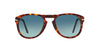Persol FOLDING PO 0714 Occhiali da sole 24/S3