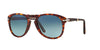 Persol FOLDING PO 0714 Occhiali da sole 24/S3