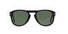 Persol FOLDING PO 0714 Occhiali da sole 95/31 J