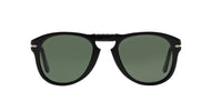 Persol FOLDING PO 0714 Occhiali da sole 95/31 J