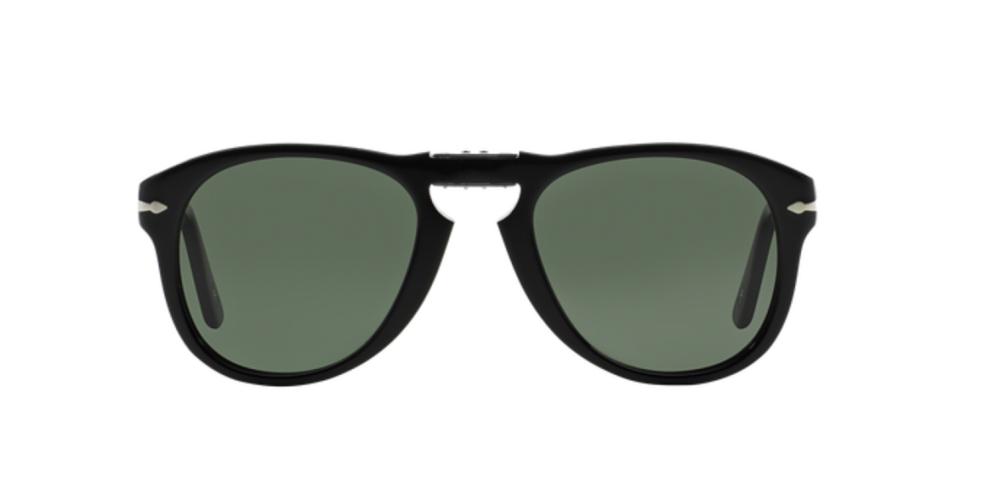 Persol FOLDING PO 0714 Occhiali da sole 95/31 J
