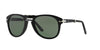 Persol FOLDING PO 0714 Occhiali da sole 95/31 J