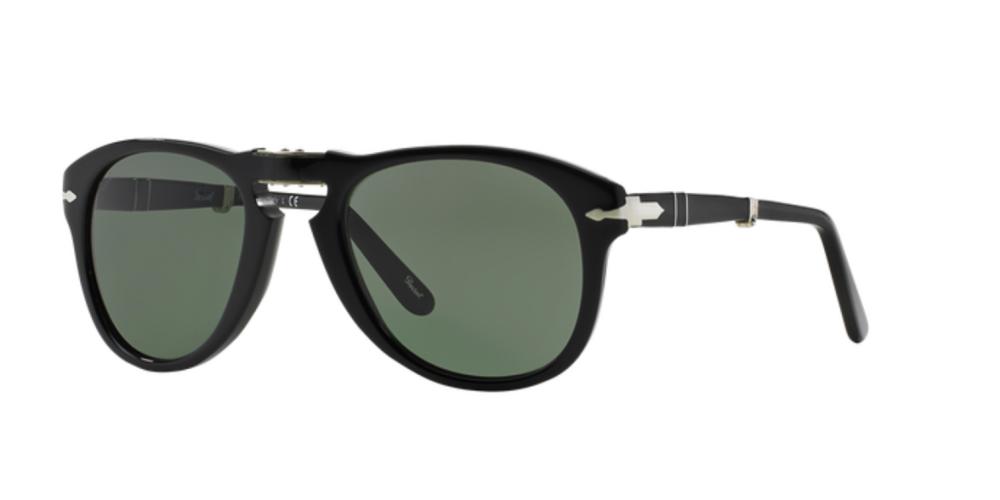 Persol FOLDING PO 0714 Occhiali da sole 95/31 J