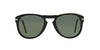 Persol FOLDING PO 0714 Occhiali da sole 95/58 H