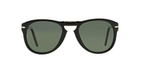 Persol FOLDING PO 0714 Occhiali da sole 95/58 H