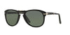 Persol FOLDING PO 0714 Occhiali da sole 95/58 H